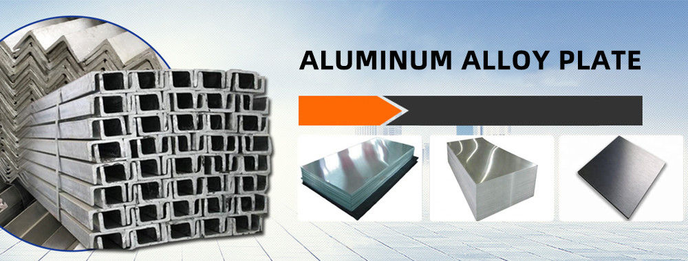 Piatto di alluminio anodizzato